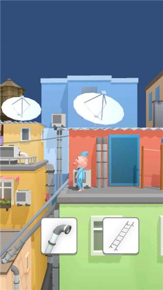 梦游先生2021 v1.0