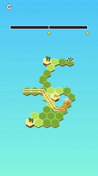 货运列车游戏 v0.1.18