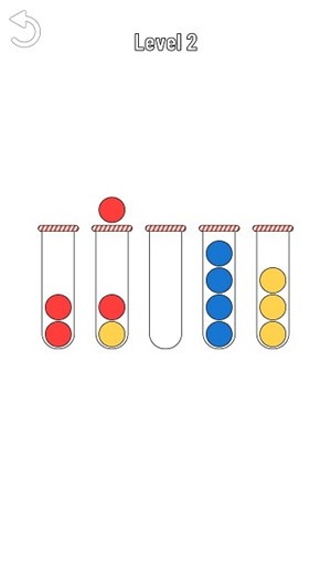 球类拼图 V 4.5.7