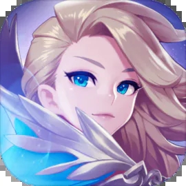 魔灵召唤克罗尼柯战记