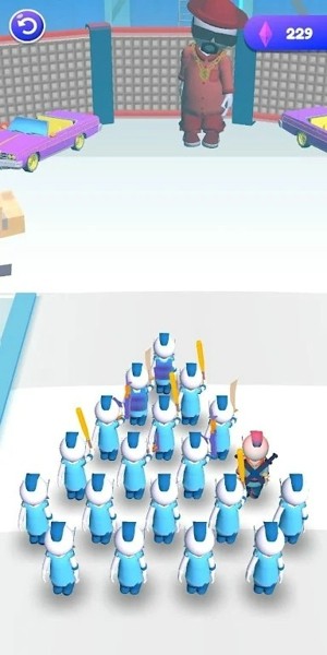 皇家城市.jpg 皇家城市.jpg