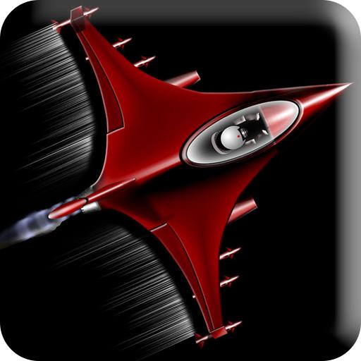 星际穿越2手机版