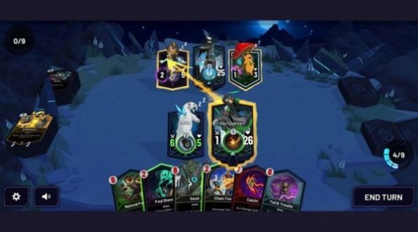 天空编织者 v2.3.5