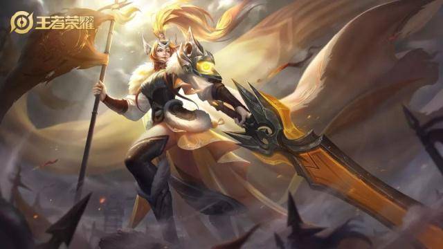 王者荣耀自走棋 v3.1.5