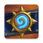 炉石传说亚服手机版