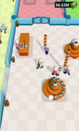 陶盆公司 陶盆公司