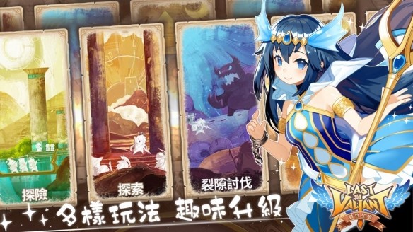 大西游记 2024-06-25 15:08