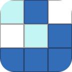 TetrisSuduko(方块数独)