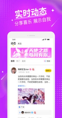小狐耳.jpg