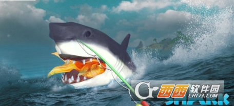 Fishing Simulator 2018(捕鱼模拟器2018) v1.0.4安卓版