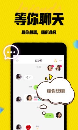 陌闲.jpg