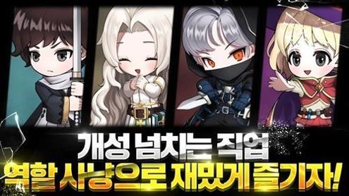 1625209101590044.jpg 1625209101590044.jpg