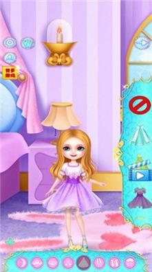 liligzzbrj.jpg liligzzbrj.jpg