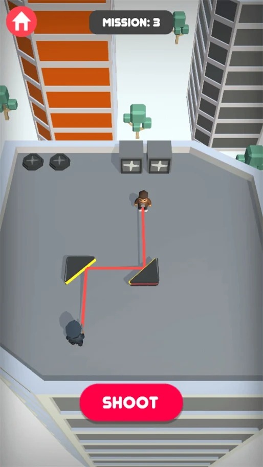 1634805773116896.jpg 1634805773116896.jpg