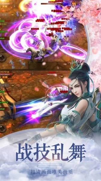 武破灵天 2020-09-11 13:31