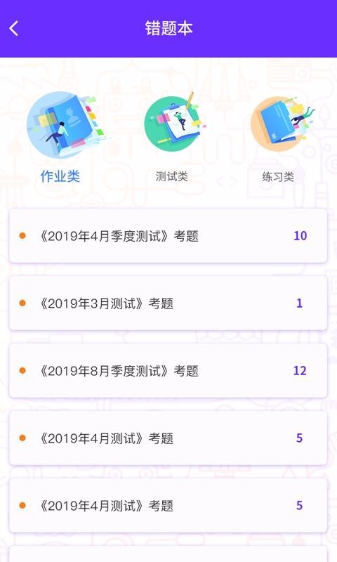 智航钱氏教育 2020-05-12 13:43