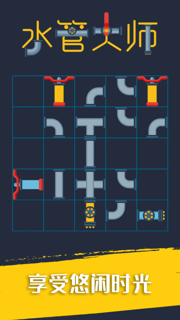 1633678727619764.jpg 1633678727619764.jpg