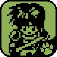 英雄群侠传折相思版