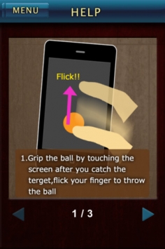 玻璃杯乒乓球 GlassPong Flick v4.0.5