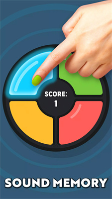 离线融合Offline Games