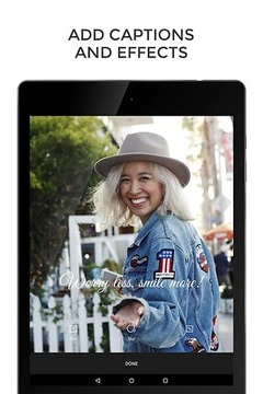 电话录音取证大师 v1.0 