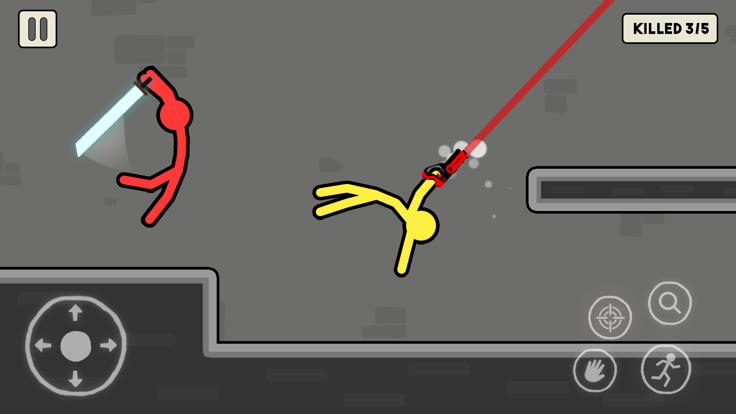 坚持战斗超级英雄战士