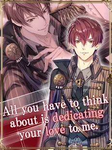 Princess of the Moon Ultimate