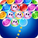 Cookie Cats Pop最新版(饼干猫泡泡龙)