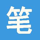 笔趣阁蓝色版