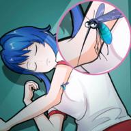 蚊子模拟器免广告版