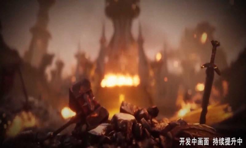我叫mt5 v3.10.0.0