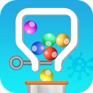 消灭球球红包版