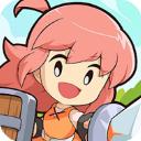 邮差骑士2中文版