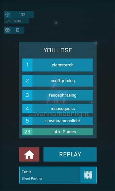 拇指跳跃安卓版 v1.0.0