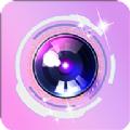 全能美图相机APP最新版 