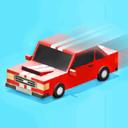 道路狂飙豪华版手游