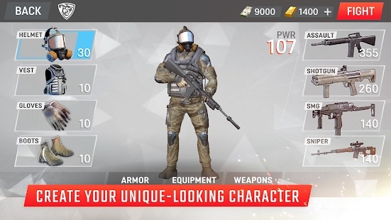 战争前线 2020-08-04 17:17