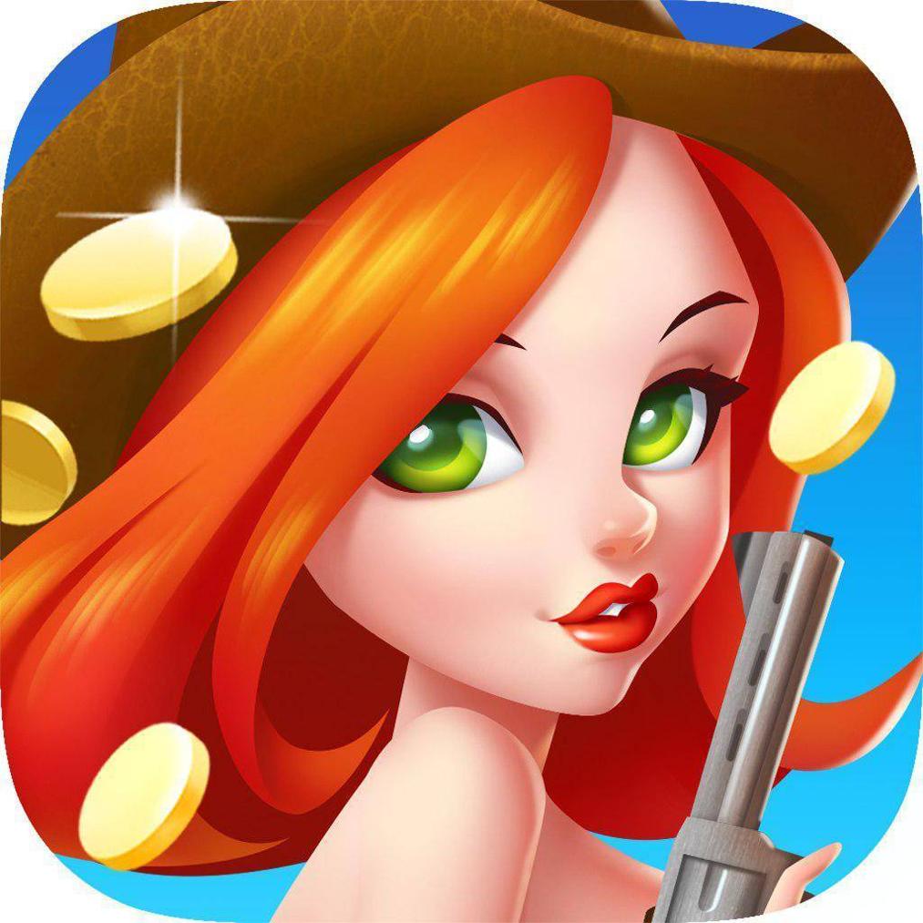 叫我棋牌2021最新版