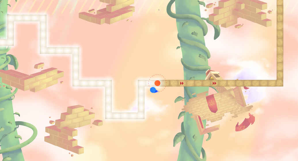 冰与火之舞 v3.0.5