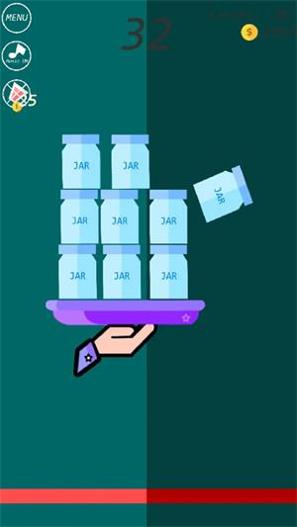 杂耍达人秀 v1.2