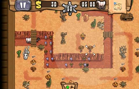 枪之荣耀破解版中文版无限金币 v1.9.5