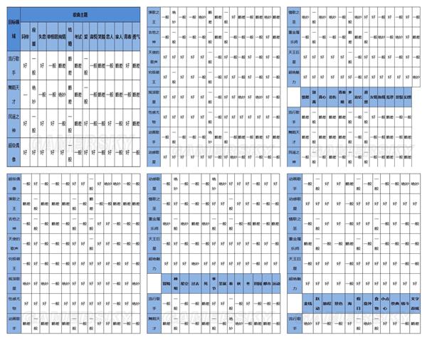 百万乐曲物语debug汉化版