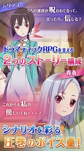 不确定魔法 2024-06-25 15:08