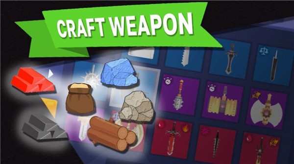 方块人布偶大作战 2023-01-06 11:37