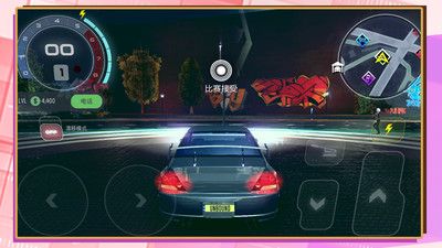 3D超级驾驶 v3.1.5