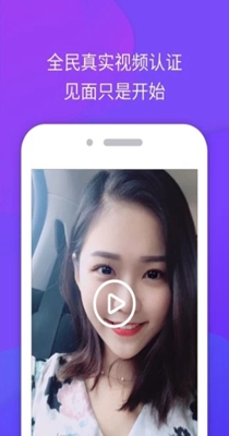 魅力约.jpg