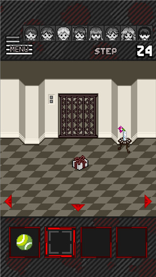 这下糟糕了 中文版