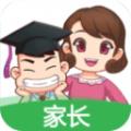 远大小状元学习