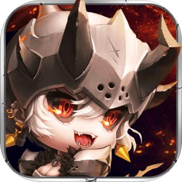 梦幻卡修果盘版