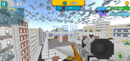 一发入魂我的世界 v189.1.1.3018